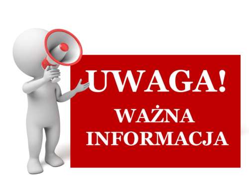 Uwaga!!!